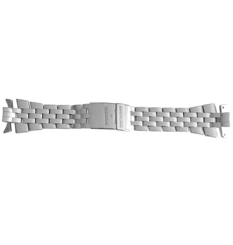 breitling speed bracelet